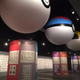 Illustration for article titled At this Science Exhibit, You Study Pokémon